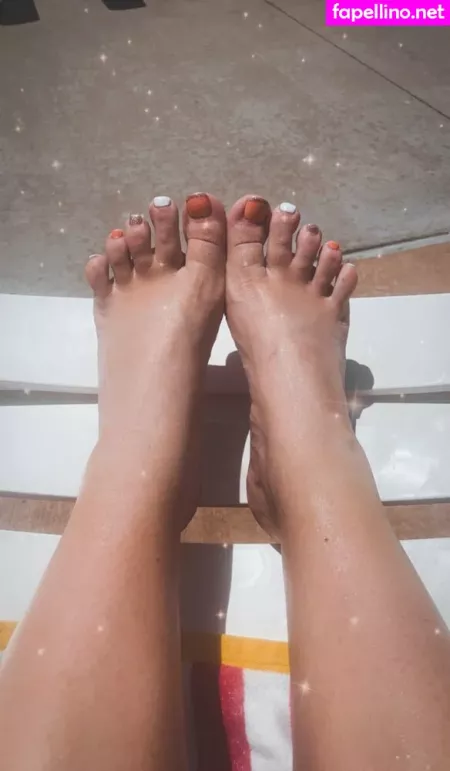 Sweetjaimie OnlyFans Thumbnail #0b15avyuAx