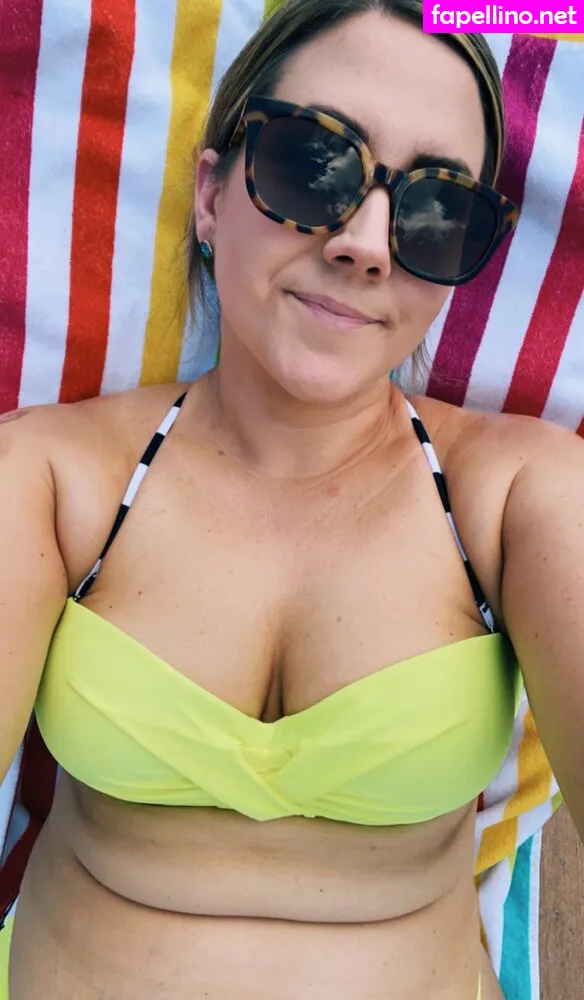 sweetjaimie Nude Leaked OnlyFans Photo #8ELDhg4NK6