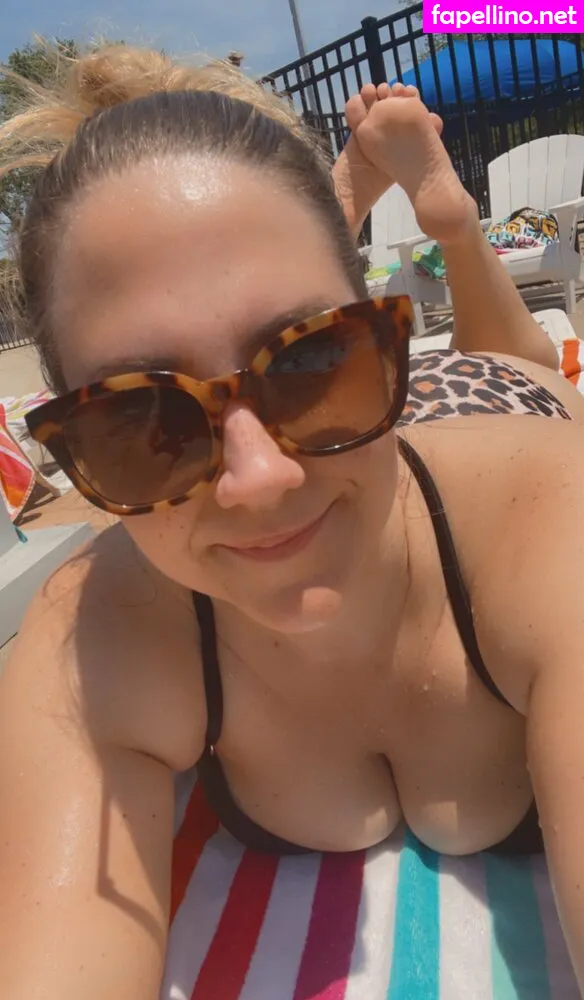 sweetjaimie Nude Leaked OnlyFans Photo #Allm5ae5tI