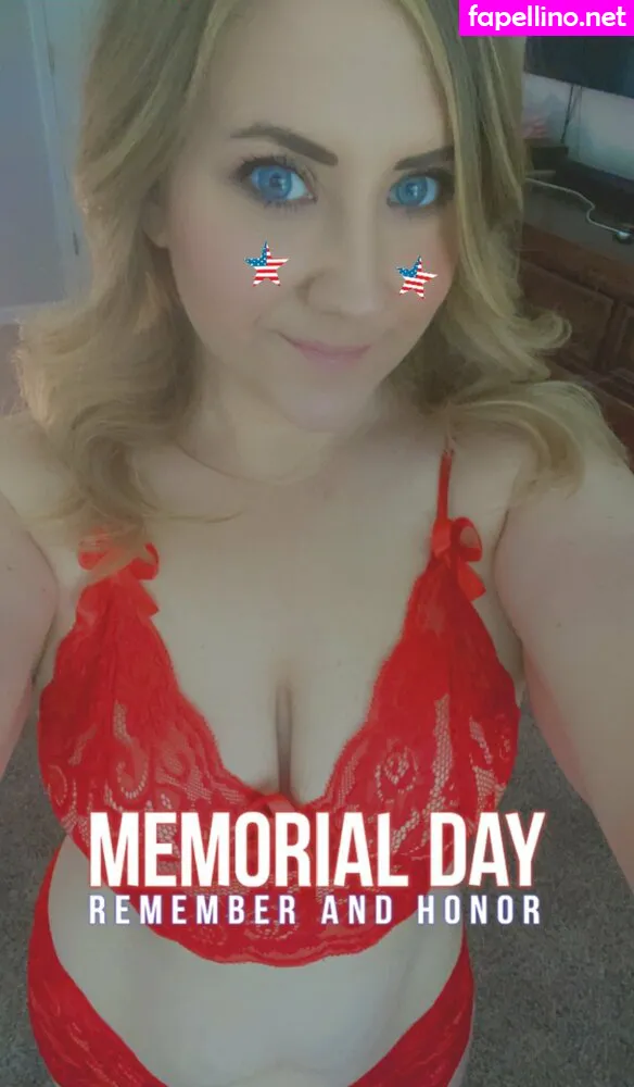 sweetjaimie Nude Leaked OnlyFans Photo #FbuVOIeAKI