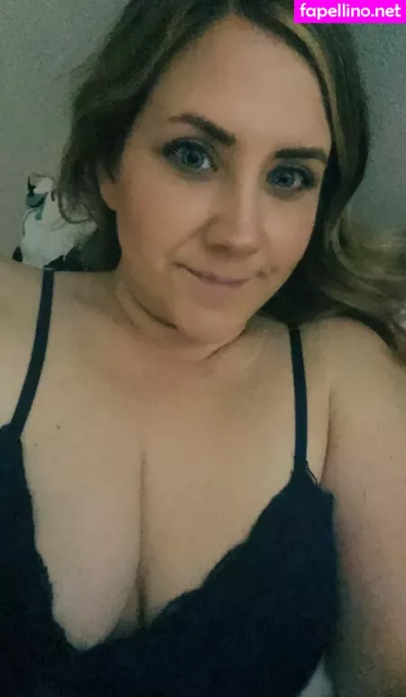 Sweetjaimie OnlyFans Thumbnail #Pq3AsBKn9N