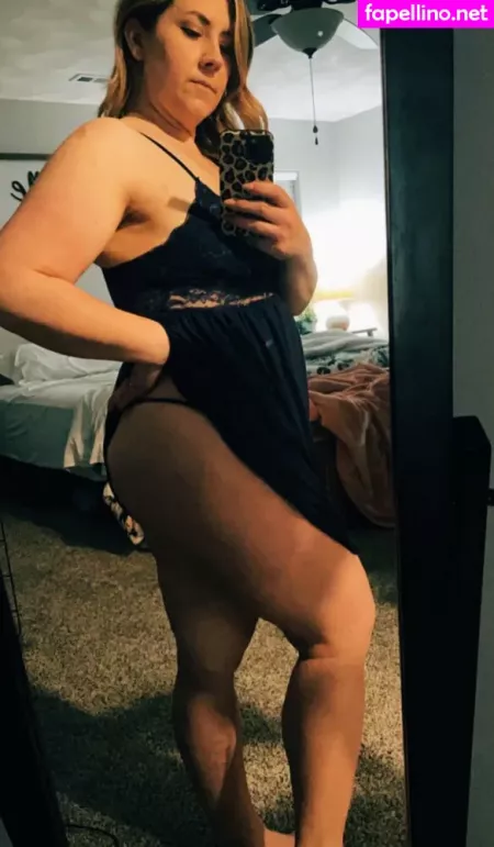 Sweetjaimie OnlyFans Thumbnail #QEf5BWEk4c