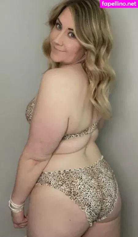 Sweetjaimie OnlyFans Thumbnail #cJPbNp1WeH