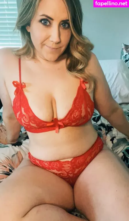 Sweetjaimie OnlyFans Thumbnail #ptBN1aDF9x