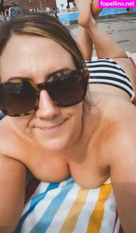 Sweetjaimie OnlyFans Thumbnail #yHGfikKTI5