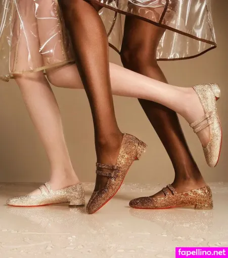 Sweetjane OnlyFans Thumbnail #1X89J5jWjB