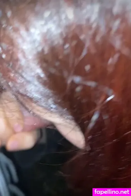 Sweetjasminee1 OnlyFans Thumbnail #W7VDbIuY9i