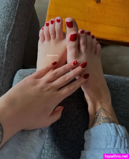 Sweetjelly Jilgzixr OnlyFans Thumbnail #NmFDBpVEjq