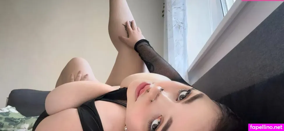 Sweetjena OnlyFans Thumbnail #dJEAaO2dUZ