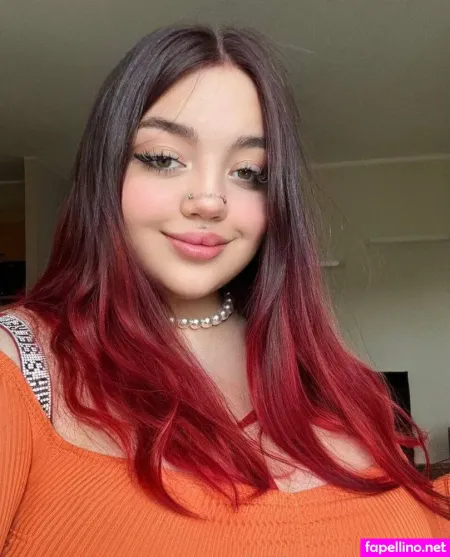 Sweetjena OnlyFans Thumbnail #fDe1f7s9OE