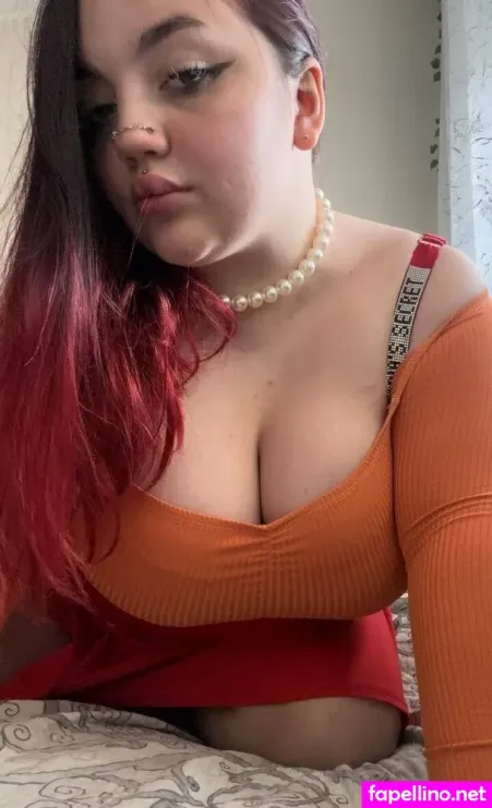 Sweetjena OnlyFans Thumbnail #hje2p5OQoc