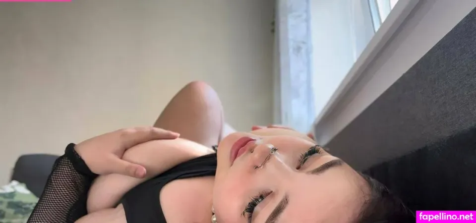 Sweetjena OnlyFans Thumbnail #ingPuA0M2A