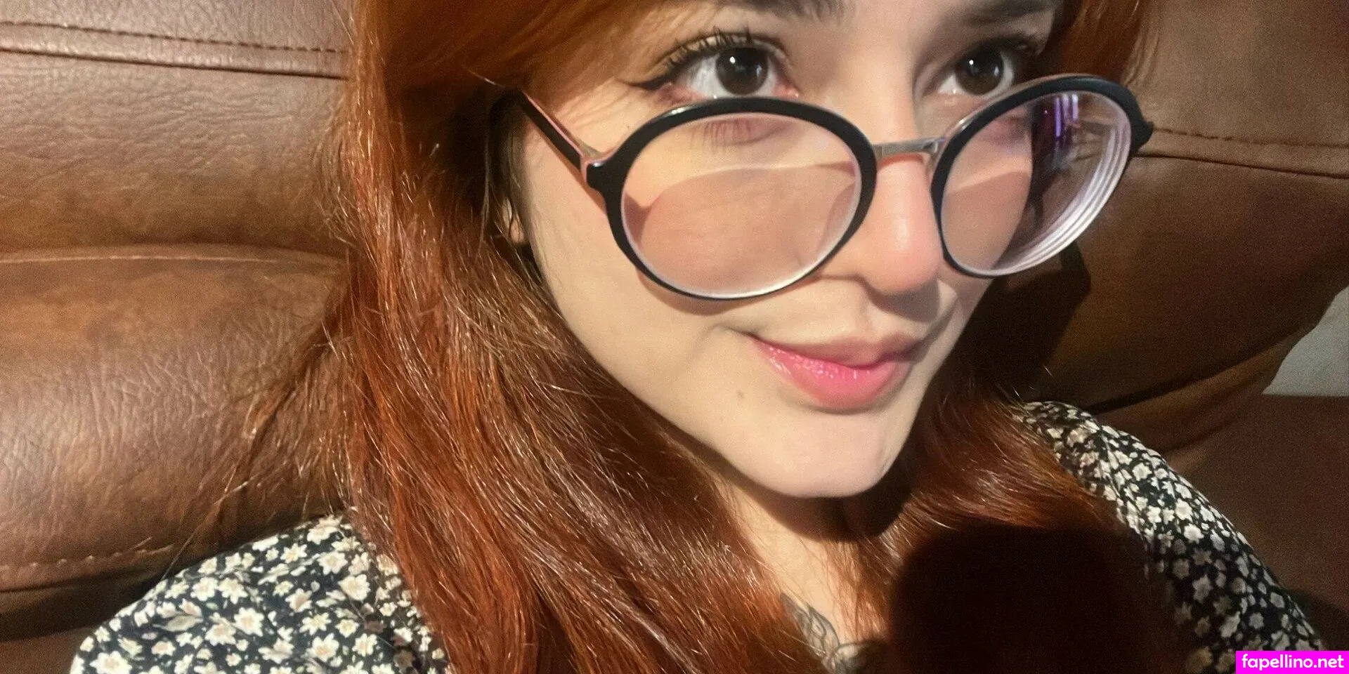 janna_sc22, sweetsavanaa Nude Leaked OnlyFans Photo #JBHL0FOGq6