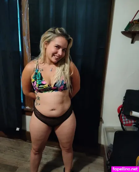 Sweetjennyann OnlyFans Thumbnail #zRm3gFa2og