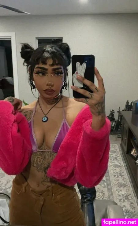 Sweetjojo69 OnlyFans Thumbnail #3qtnMB2mVn