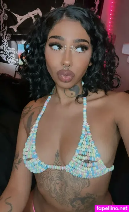 Sweetjojo69 OnlyFans Thumbnail #45tCDABRC6