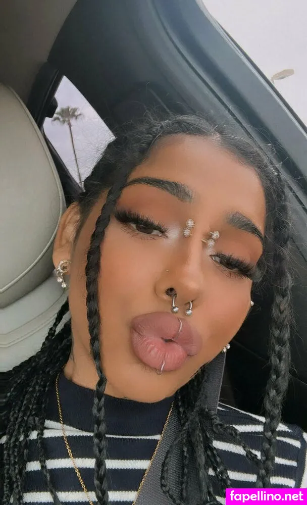 sweet_jojo_official, sweetjojo69 Nude Leaked OnlyFans Photo #8n8fLtWAOe