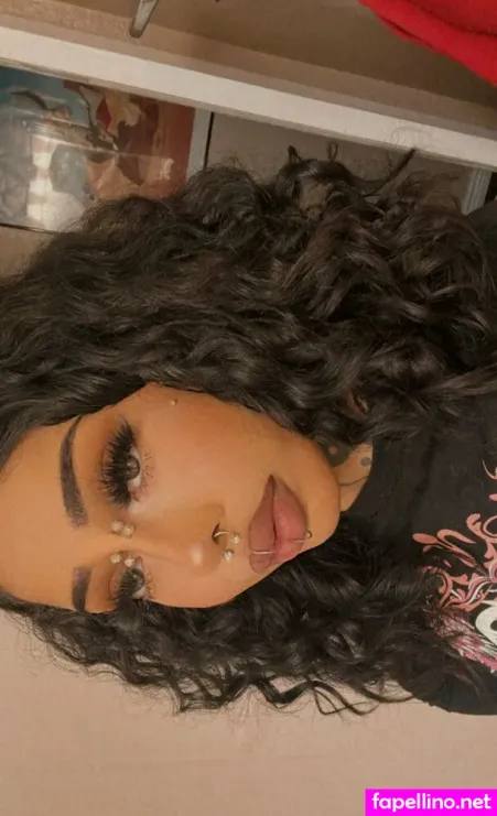 Sweetjojo69 OnlyFans Thumbnail #905u0COxpQ