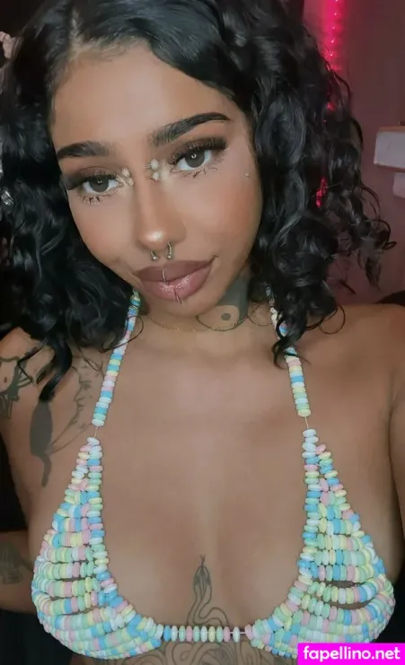 Sweetjojo69 OnlyFans Thumbnail #9KZ2HVs4NE