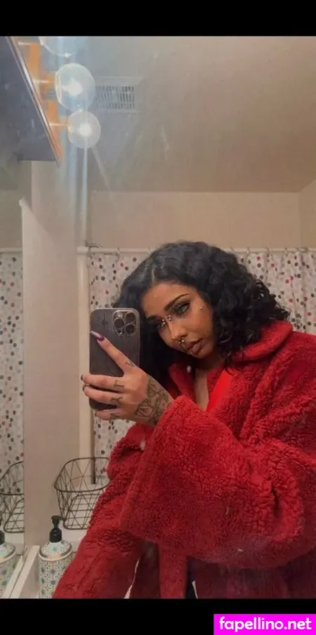 Sweetjojo69 OnlyFans Thumbnail #CgQgA5aolm