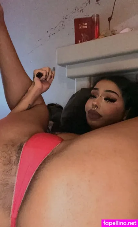 Sweetjojo69 OnlyFans Thumbnail #ChpqXOHTWS