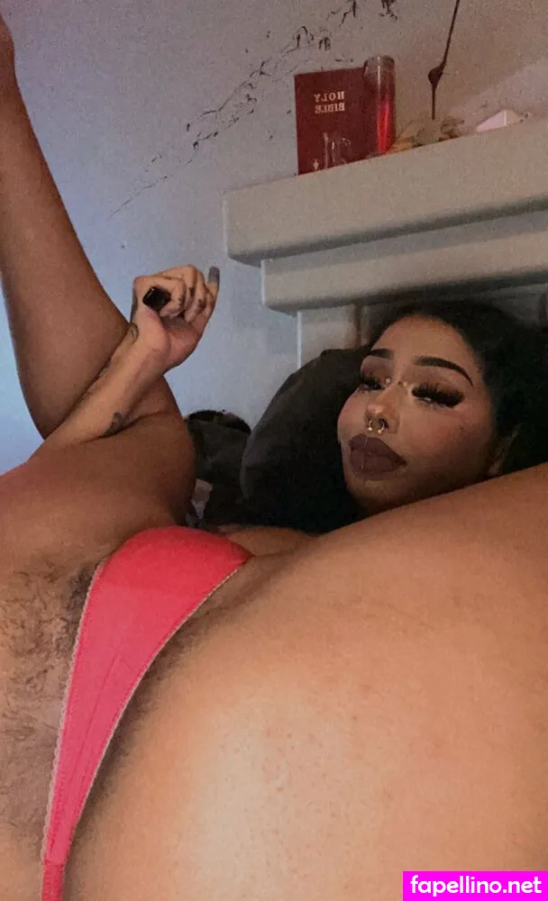 sweet_jojo_official, sweetjojo69 Nude Leaked OnlyFans Photo #ChpqXOHTWS