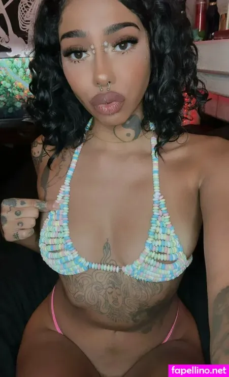 Sweetjojo69 OnlyFans Thumbnail #CxO5HF7XQd