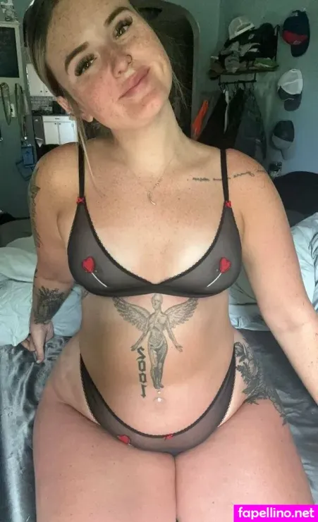 Sweetjojo69 OnlyFans Thumbnail #Dyw1PnbkK1