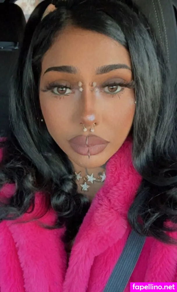 sweet_jojo_official, sweetjojo69 Nude Leaked OnlyFans Photo #ER49XJfJRa