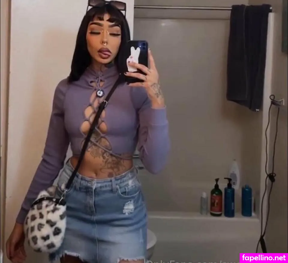 sweet_jojo_official, sweetjojo69 Nude Leaked OnlyFans Photo #F8DZvEaedE