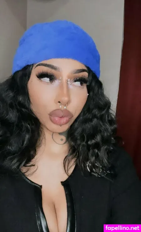 Sweetjojo69 OnlyFans Thumbnail #FjDlfuBAje