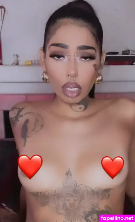 Sweetjojo69 OnlyFans Thumbnail #GTt3yQygo2