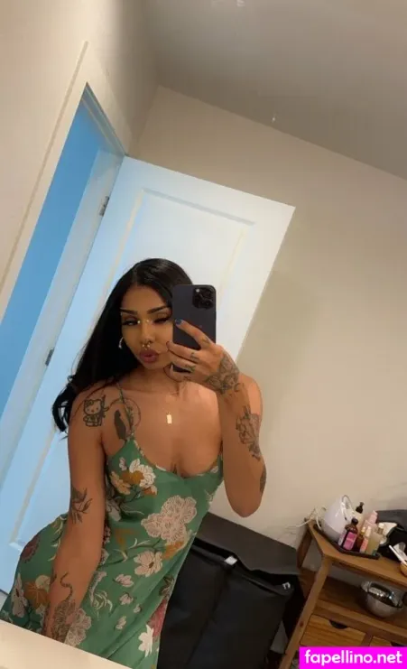 Sweetjojo69 OnlyFans Thumbnail #HvdmxA5GYM