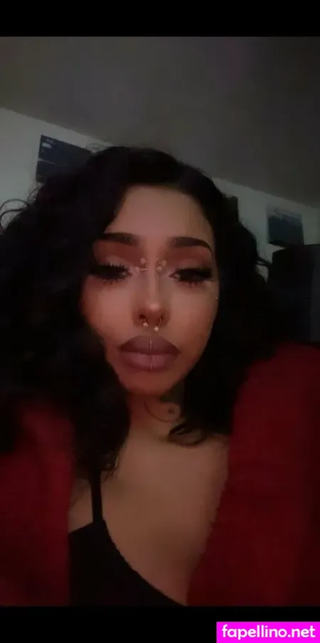 Sweetjojo69 OnlyFans Thumbnail #PTOXvwO8Lw