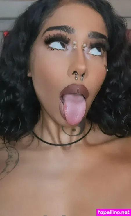 Sweetjojo69 OnlyFans Thumbnail #PxMNbAQ4Pt