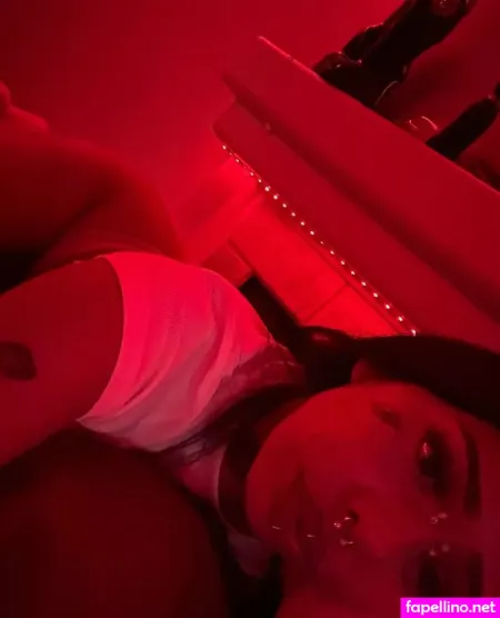 Sweetjojo69 OnlyFans Thumbnail #TpUjTx9Ngv