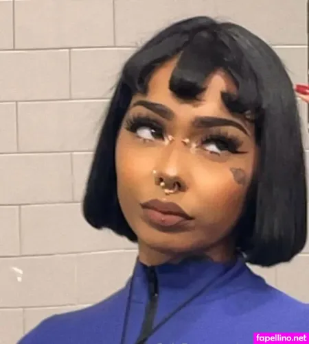 Sweetjojo69 OnlyFans Thumbnail #VmikE1Ekyo