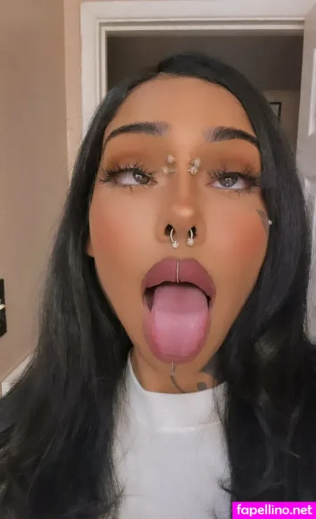 Sweetjojo69 OnlyFans Thumbnail #Vp69qfNyBH