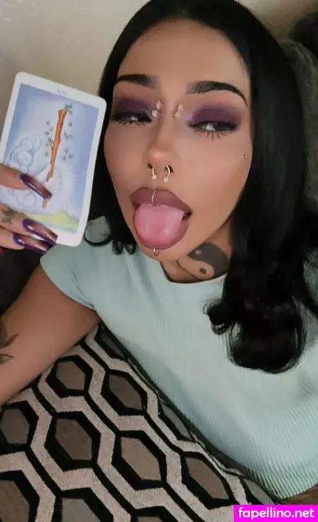 Sweetjojo69 OnlyFans Thumbnail #WMKujMo4QG