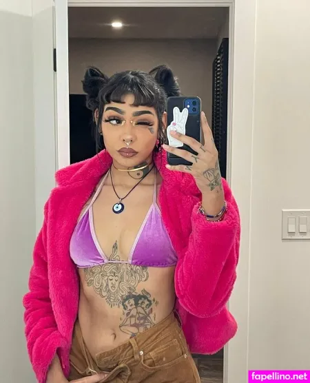 Sweetjojo69 OnlyFans Thumbnail #bjUYk9Ldh7