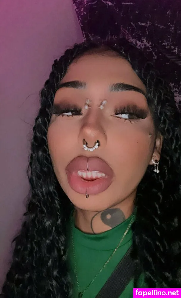 sweet_jojo_official, sweetjojo69 Nude Leaked OnlyFans Photo #nx06DmolUQ