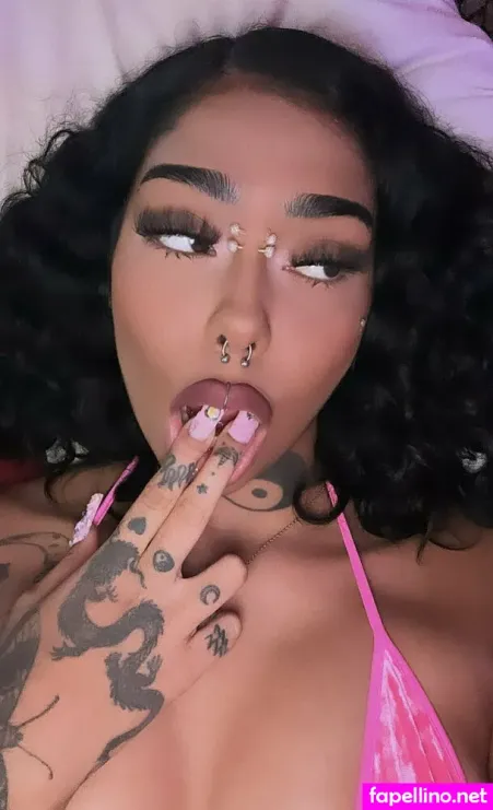 Sweetjojo69 OnlyFans Thumbnail #oLFQcpsifg