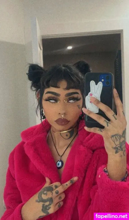 Sweetjojo69 OnlyFans Thumbnail #tqlInUsvuX