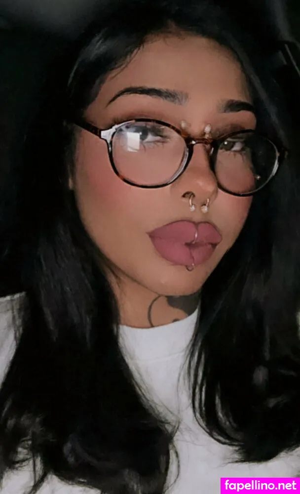 sweet_jojo_official, sweetjojo69 Nude Leaked OnlyFans Photo #vPWrzG2lHc