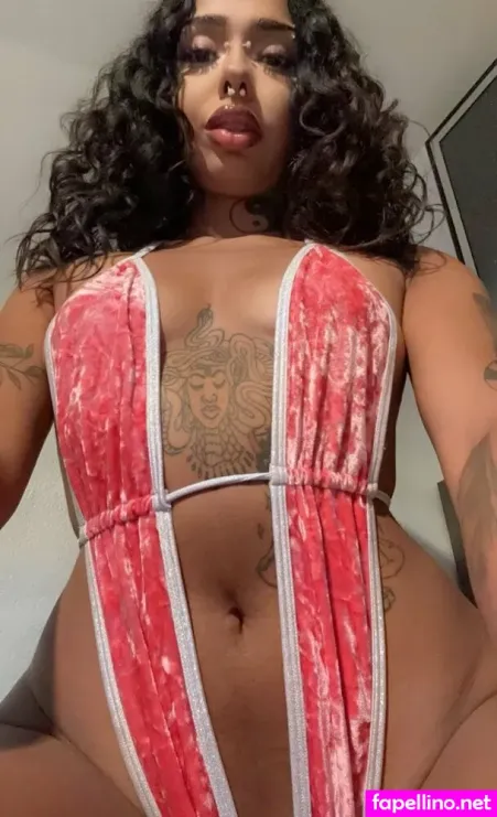 Sweetjojo69 OnlyFans Thumbnail #wEHPju1ixR