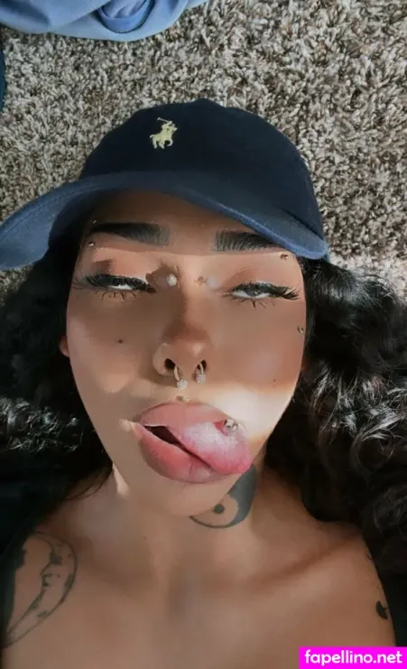 Sweetjojo69 OnlyFans Thumbnail #yLUnbFCSWZ