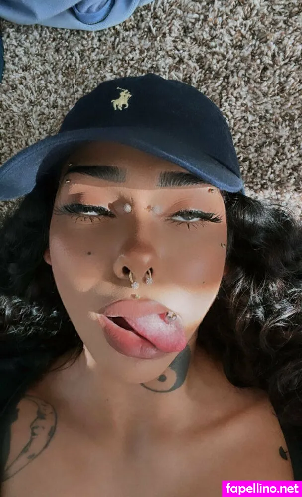 sweet_jojo_official, sweetjojo69 Nude Leaked OnlyFans Photo #yLUnbFCSWZ