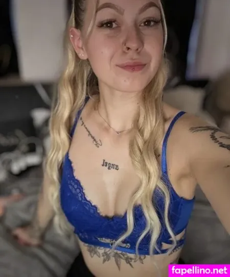 Sweetjoli69 Main Profile Photo