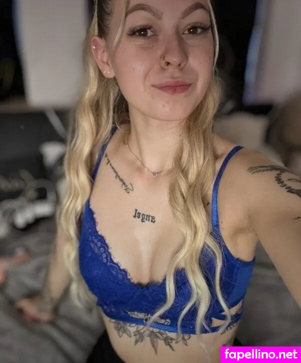 jxlina2012, skyress_vip Nude Leaked OnlyFans Photo #6lw6MCfFs9