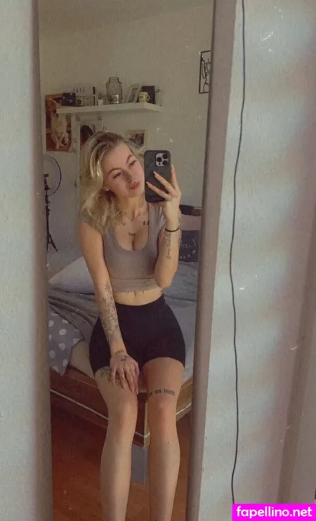 Sweetjoli69 OnlyFans Thumbnail #7SpDPGJ0R5
